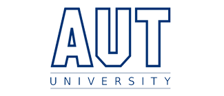 AUT