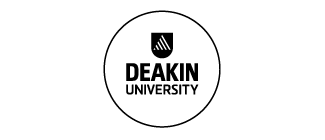 Deakin