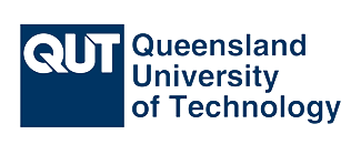 QUT