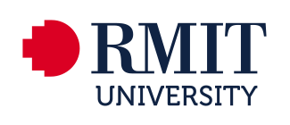 RMIT