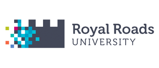 Royal-Roads-University