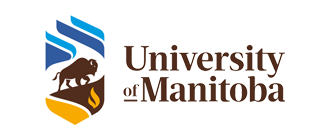 University-of-Manitoba
